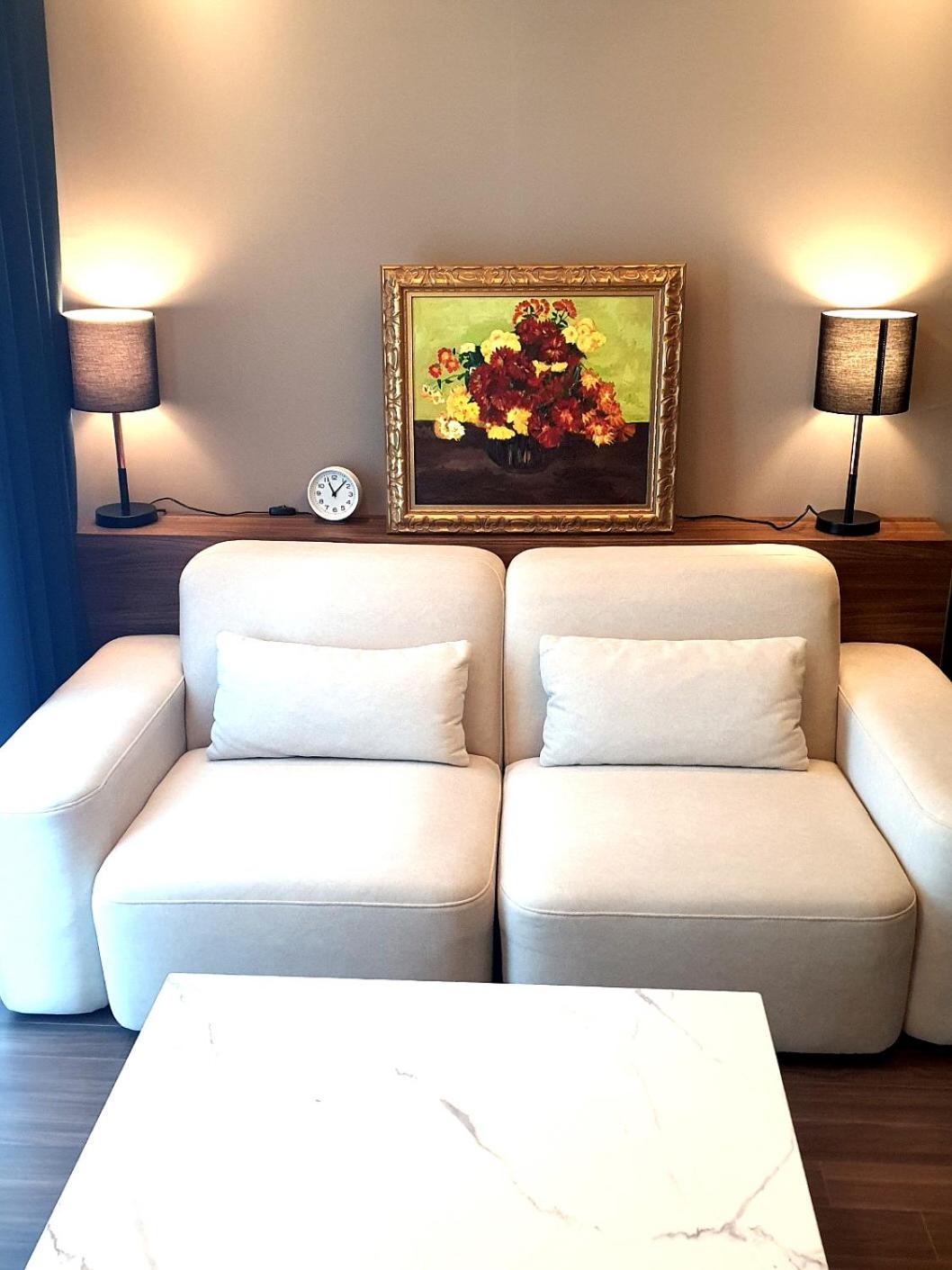 Raviens라비앙즈 Hotel Busan Ngoại thất bức ảnh