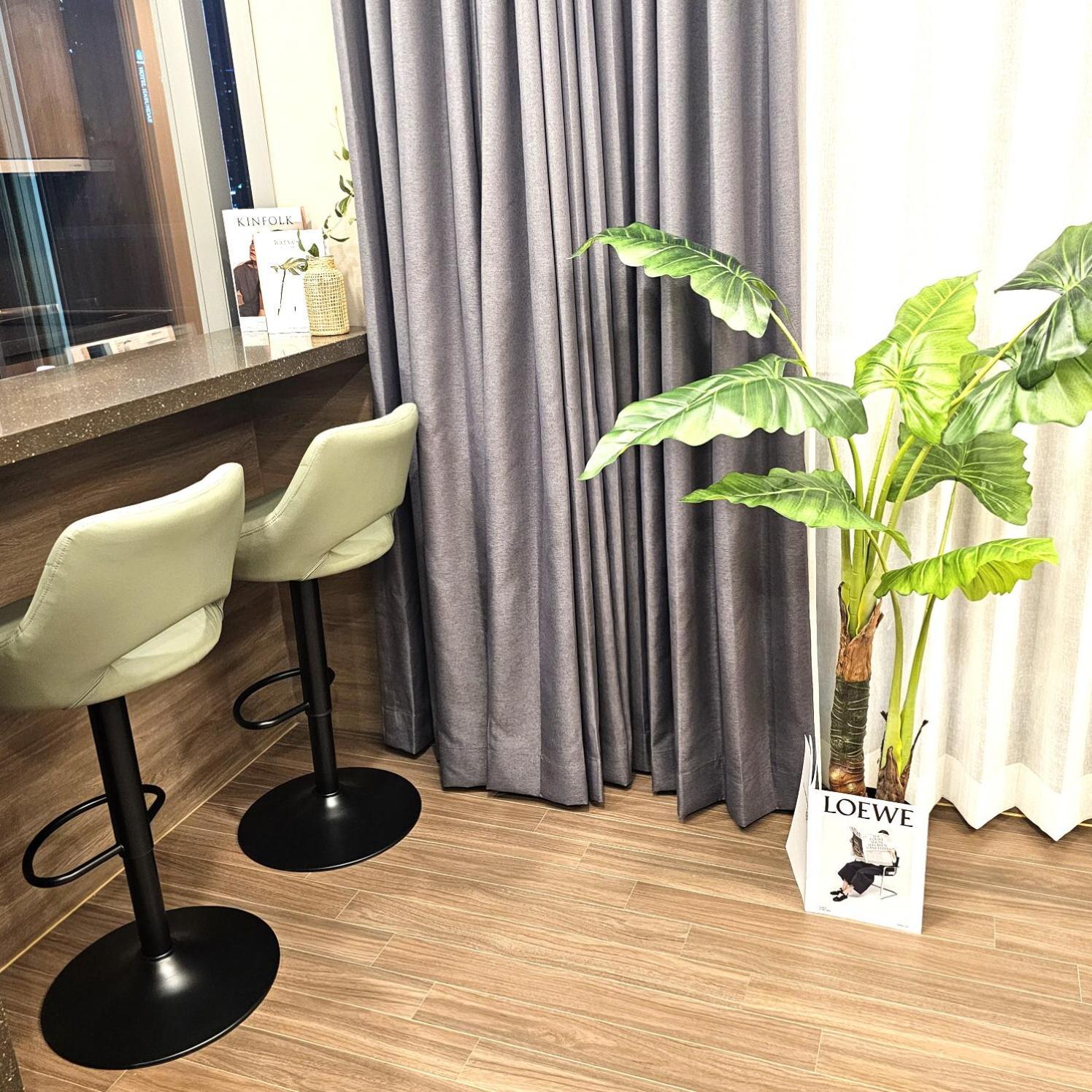 Raviens라비앙즈 Hotel Busan Ngoại thất bức ảnh